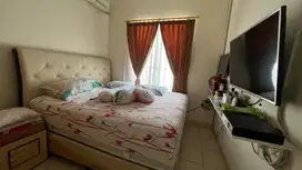 Dijual Rumah Elegan di Harapan Indah 2, Bekasi Lokasi Strategis