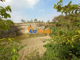 DIJUAL TANAH LELANG KEC KEDUNGADEM BOJONEGORO