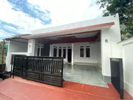 Jual Cluster Purwakarta Cibening Lt 108 m2
