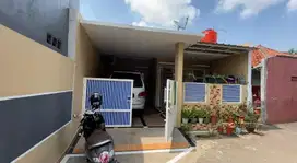 Jual Cepat Rumah & 2 Kostan Purwakarta Dekat Dengan Tol Sadang 100 m2