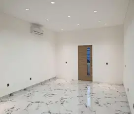 Ruko Puri Niaga Kembangan Selatan