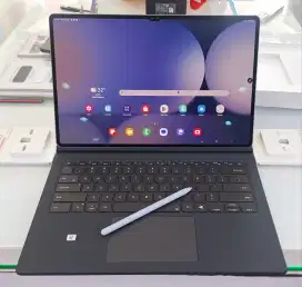Promo Potongan 750k Kartu Kredit Samsung Tab S10 Ultra Wifi