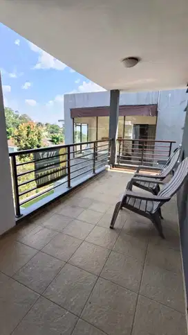 Rumah Villa Murah Dago Resort Dago Pakar Bandung