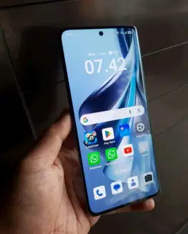 OPPO RENO 10 5G 8/256