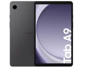 SAMSUNG TAB A9 4/64 WIFI