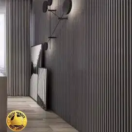 WPC WALLPANEL PVC