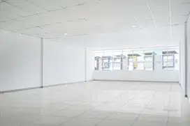 Sewa Kantor 1 lantai di INFINIA PARK Manggarai Jakarta Selatan