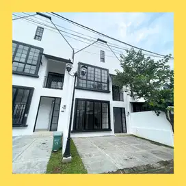 Jual Cepat Di Bogor Nirwana Residence