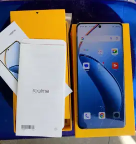 Realme 12 Pro Plus 5G