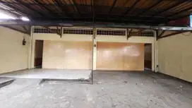 Disewa Cepat Ruko Strategis Abdurahman Saleh Kota Bandung