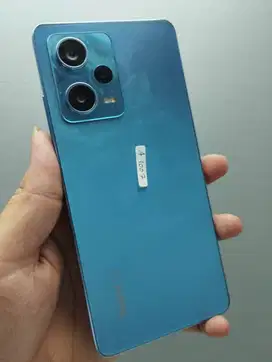 BEST DEAL REDMI NOTE 12 PRO 5G 8/256 BLUE