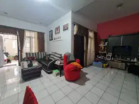 Dijual Hunian Nyaman Siap Huni Lokasi di Taman Kopo Indah 1, Bandung