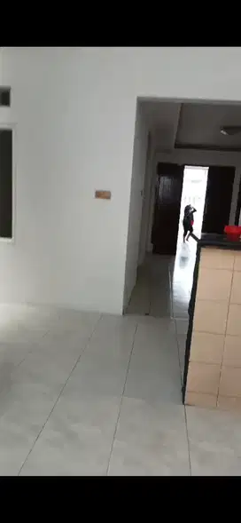 KEMANG PRATAMA 3