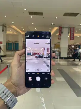OPPO RENO 13F 8/256