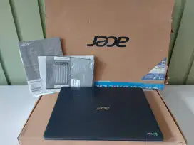 Acer aspire amd ryzen 3