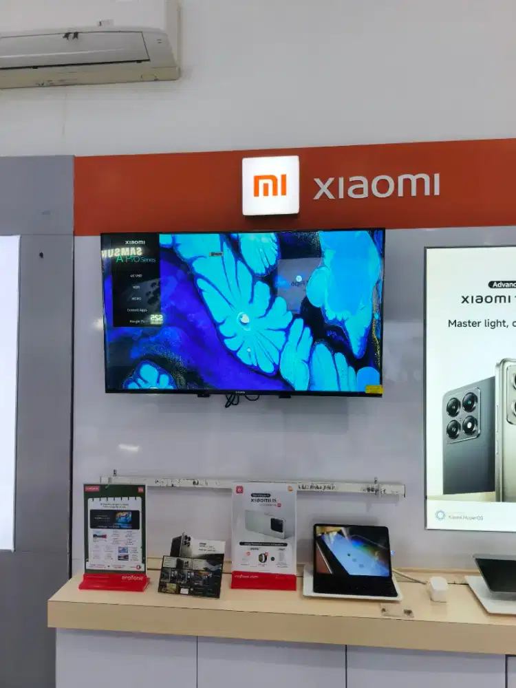 KREDIT TV TANPA DP DI INDODANA