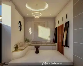ART Asisten Rumah Tangga