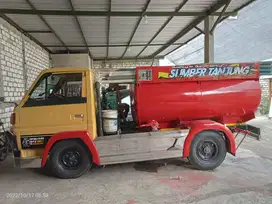 seDoT wc Menganti Gresik