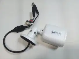 Kamera Cctv DVR Gewissen outdoor
