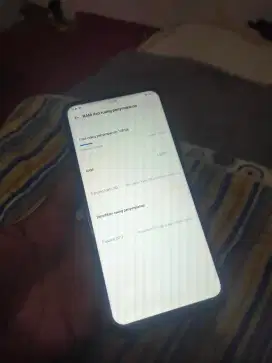 Vivo V15 pro pop up camera ex resmi vivo indonesia