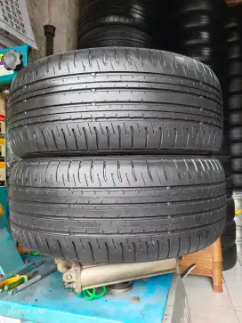 Ban 225 50 R18 Dunlop SP Sport Maxx 050 HRV INOVA