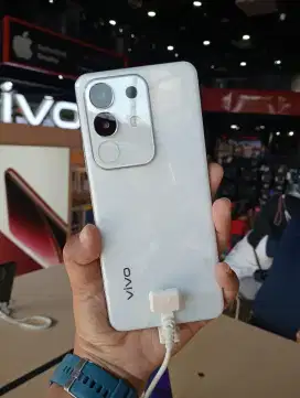 Vivo y29 4G (New)