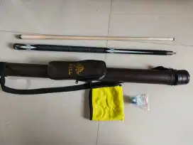 Dijual Stik Fury