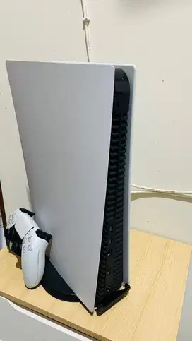 Playstation 5 (PS 5)