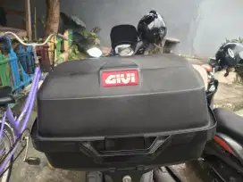 Jual Cepat Givi