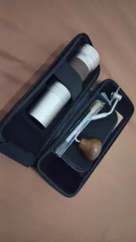 Gilingan kopi 1Zpresso zp6