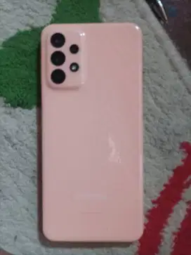 Samsung Galaxy  A23 4G