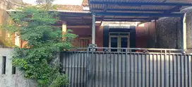 Jual Rumah Strategis