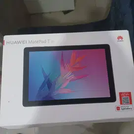 Huawei MatePad T 10 || Tablet Hwawei MatePad T 10