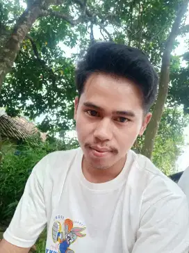 Modal SIM A pengen nyari kerja