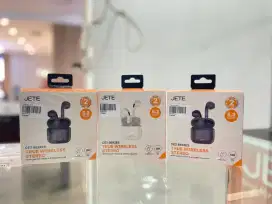 Tws CE2 Jete wireless earphone