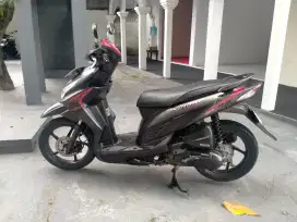 Di jual Vario led 2017