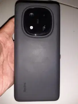 Redmi note 14 pro plus 5G