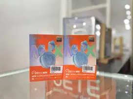 Tws T203 olike wireless