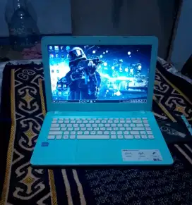 Laptop Asus X441N