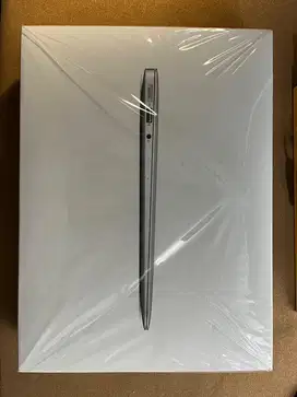 Macbook air 2017 ibox