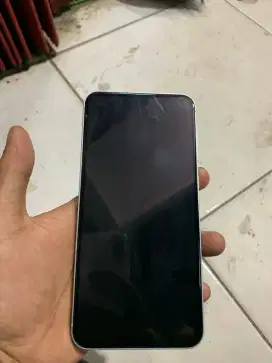 SAMSUNG A55 5G SECOND MULUSS
