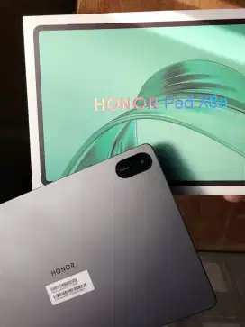 HONOR Pad X8a 4 64GB