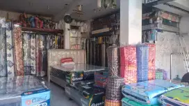 Dicari SPG atau SPB Toko mebel
