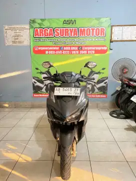 Vario 160 tahun 2023