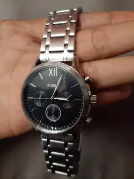 FOSSIL BQ2469MSET