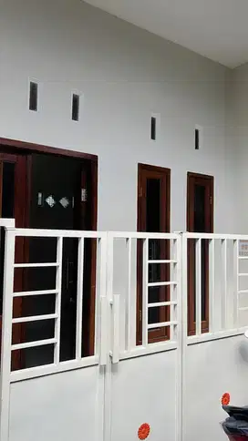 Jual Rumah Area Surabaya Utara