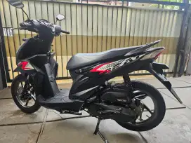 HONDA BEAT CBS TAHUN 2024