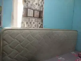 DIJUAL SPRINGBED UK 120x200