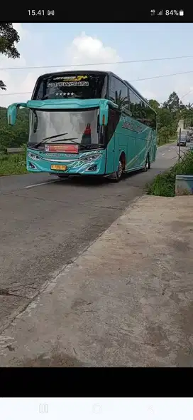 BU Jual Cepat tanah Kemuning