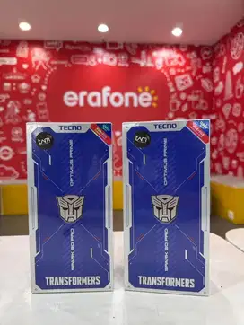Tecro spark 30 pro